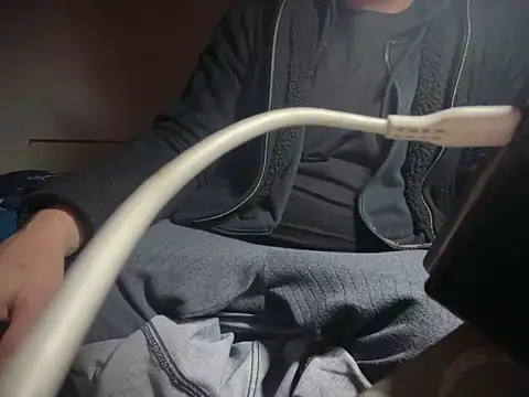 translove online show from February 8, 2026, 11:57 am