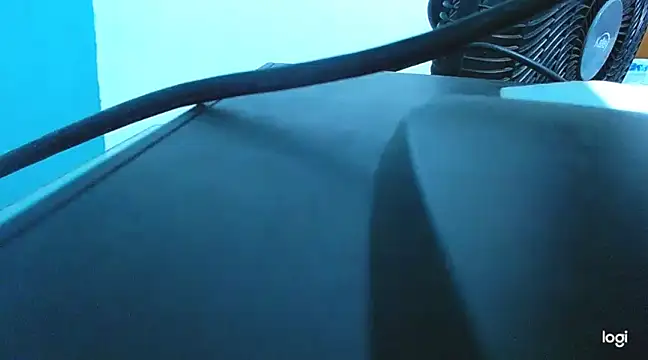 cositarrica xxx online show from March 22, 2025, 4:15 pm