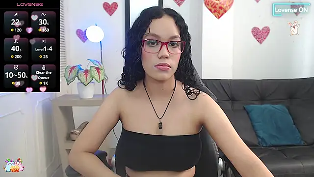 Snapshot of ferija_05 chatting on January 30, 2025, 4:34 pm ferija 05 online show from January 30, 2025, 4:34 pm