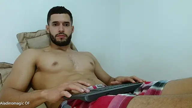 Noah jhonsonn online show from February 23, 2026, 5:21 pm