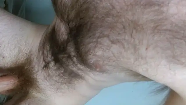 BlueEyedJason online show from December 17, 2025, 6:19 am