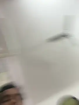 Snapshot of Greekartsguru chatting on December 15, 2024, 12:28 pm Greekartsguru online show from December 15, 2024, 12:28 pm