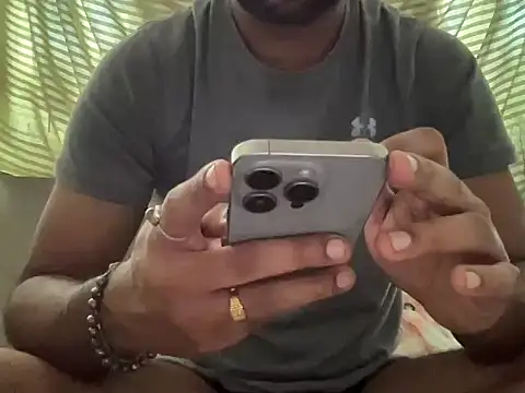 Greekartsguru online show from February 7, 2026, 9:46 am