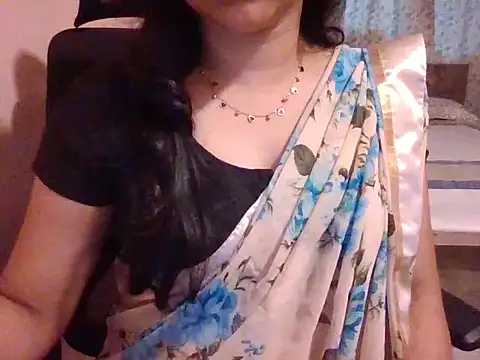 Pinky 4 online show from September 20, 2025, 11:00 am