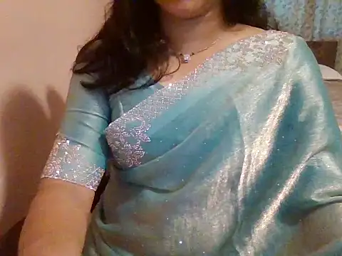 Pinky 4 online show from October 21, 2025, 2:12 am