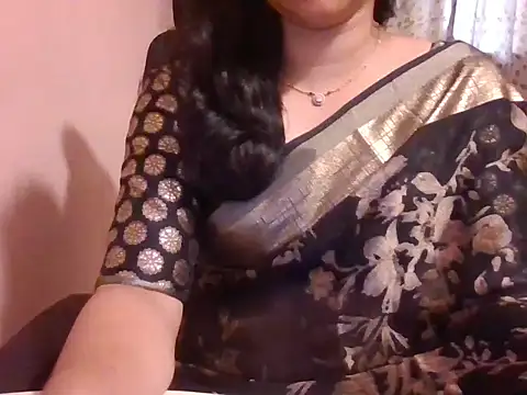 Pinky 4 online show from January 14, 2026, 9:04 am