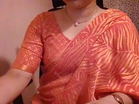 Pinky 4 online show from March 3, 2026, 5:30 pm