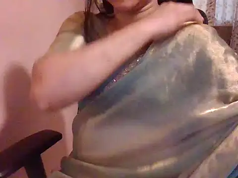 Pinky 4 online show from March 15, 2026, 9:48 am