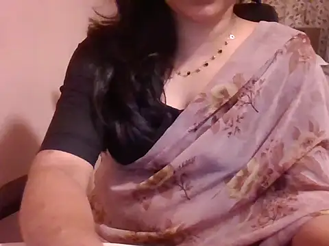 Pinky 4 online show from April 10, 2026, 3:17 pm