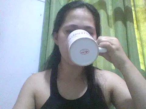 Snapshot of spankmybootyxxx chatting on September 25, 2025, 12:58 am spankmybootyxxx online show from September 25, 2025, 12:58 am