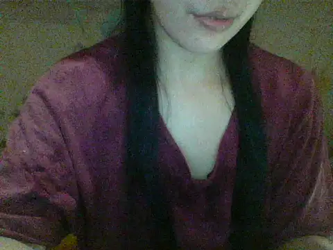 Snapshot of spankmybootyxxx chatting on October 18, 2025, 11:55 am spankmybootyxxx online show from October 18, 2025, 11:55 am