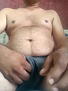 Snapshot of hornydick4you chatting on February 28, 2025, 4:32 am hornydick4you online show from February 28, 2025, 4:32 am