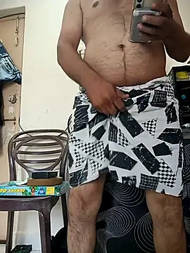 Snapshot of hornydick4you chatting on October 9, 2025, 2:20 am hornydick4you online show from October 9, 2025, 2:20 am