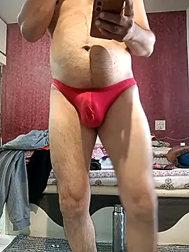 hornydick4you online show from February 9, 2026, 5:11 am