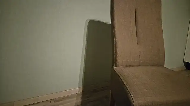 drm4ple3 online show from February 4, 2026, 10:47 pm