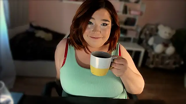 Snapshot of Vi-Vixen chatting on September 29, 2025, 9:14 am Vi-Vixen online show from September 29, 2025, 9:14 am