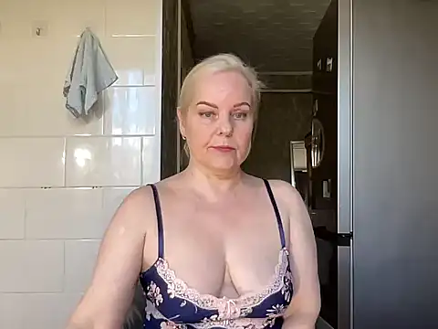 milaja online show from April 26, 2026, 8:45 am