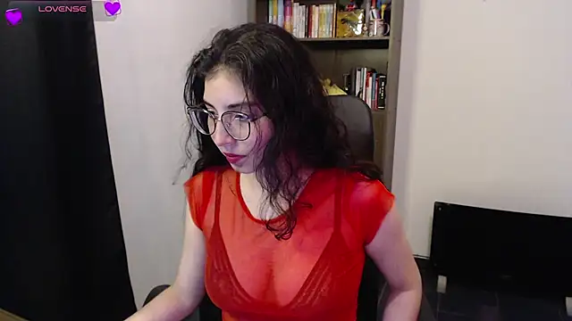 Snapshot of LemonsaD_ chatting on February 27, 2025, 12:21 am LemonsaD online show from February 27, 2025, 12:21 am