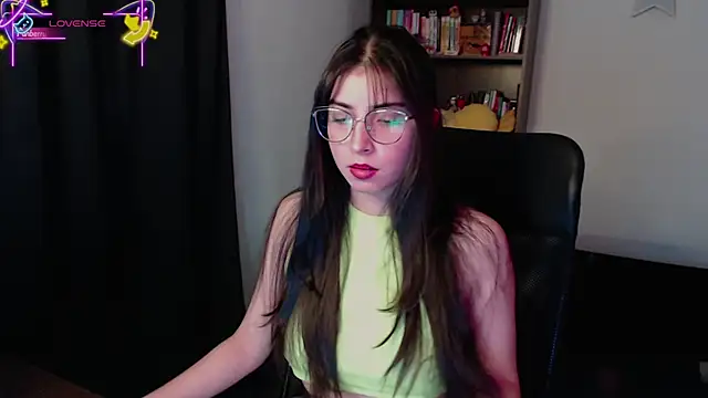 Snapshot of LemonsaD_ chatting on November 2, 2025, 3:03 pm LemonsaD online show from November 2, 2025, 3:03 pm