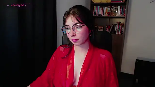 LemonsaD  online show from February 21, 2026, 5:58 pm