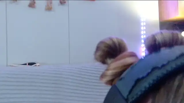 Snapshot of ScarletCarnal chatting on March 11, 2025, 9:26 pm ScarletCarnal online show from March 11, 2025, 9:26 pm