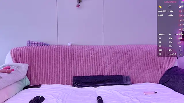 Snapshot of ScarletCarnal chatting on November 9, 2025, 9:07 am ScarletCarnal online show from November 9, 2025, 9:07 am