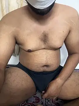 Msunny809 online show from December 7, 2024, 11:18 am