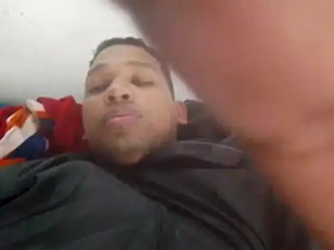 Snapshot of alfaromeoromeo chatting on November 2, 2025, 10:45 pm alfaromeoromeo online show from November 2, 2025, 10:45 pm