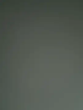 Snapshot of Arnold1995wet chatting on March 4, 2026, 3:34 am Arnold1995wet online show from March 4, 2026, 3:34 am