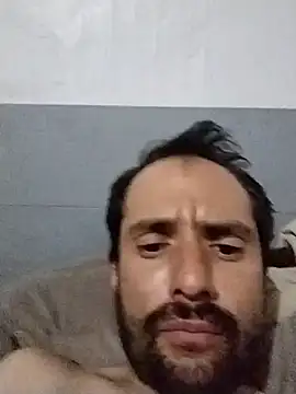 Snapshot of Brhama44 chatting on April 25, 2026, 12:13 am Brhama44 online show from April 25, 2026, 12:13 am