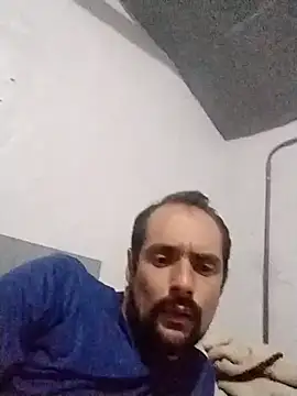 Snapshot of Brhama44 chatting on April 30, 2026, 5:19 pm Brhama44 online show from April 30, 2026, 5:19 pm