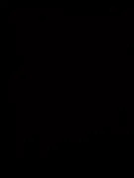 Baumhackel online show from January 11, 2026, 4:39 am