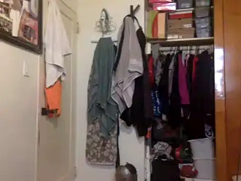 Snapshot of BIG-CkD_F chatting on February 5, 2025, 10:01 pm BIG-CkD F online show from February 5, 2025, 10:01 pm