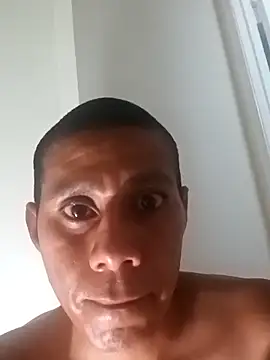 Snapshot of BIG-CkD_F chatting on October 18, 2025, 1:30 am BIG-CkD F online show from October 18, 2025, 1:30 am