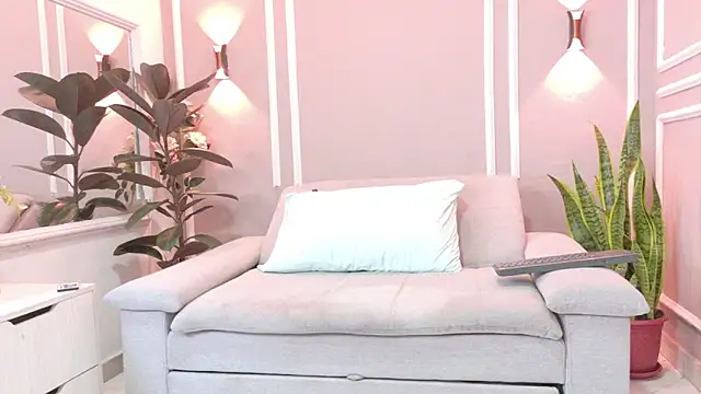 kathe hot online show from February 26, 2026, 8:30 pm