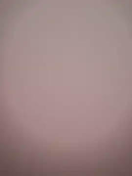 MiaJones21 online show from January 15, 2026, 12:26 am