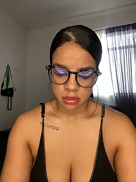 trianawhite online show from March 10, 2026, 3:50 pm