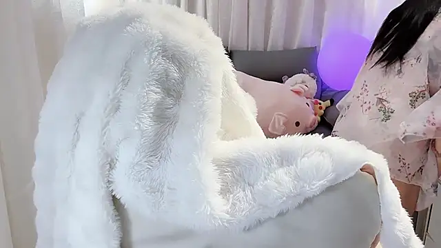 Snapshot of tiramesusu chatting on March 11, 2025, 7:26 am tiramesusu online show from March 11, 2025, 7:26 am