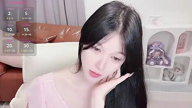 tiramesusu online show from July 17, 2026, 11:17 am