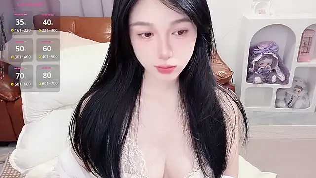 tiramesusu online show from July 28, 2026, 10:43 am