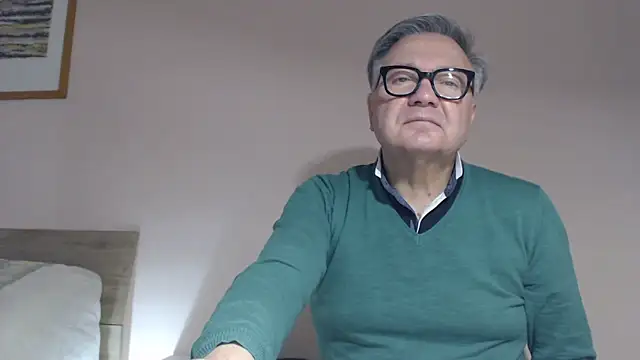 YOU6me online show from February 20, 2026, 2:39 pm