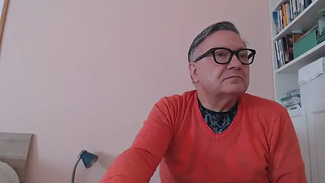 YOU6me online show from April 6, 2026, 8:26 am