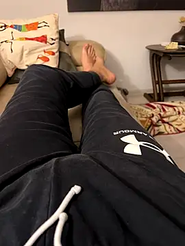 Snapshot of look5454 chatting on November 6, 2025, 10:54 pm look5454 online show from November 6, 2025, 10:54 pm