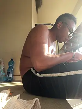 Snapshot of iamrafaelhot chatting on April 8, 2026, 3:34 pm iamrafaelhot online show from April 8, 2026, 3:34 pm