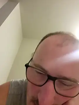 gdawg78 online show from September 20, 2025, 7:31 am