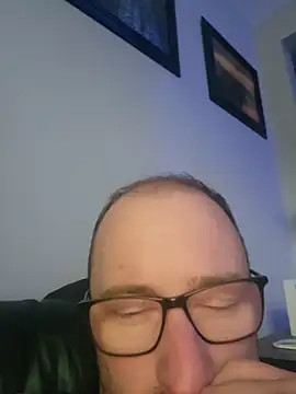 gdawg78 online show from September 29, 2025, 7:51 pm