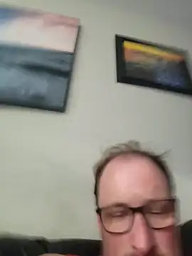 gdawg78 online show from March 9, 2026, 12:25 am