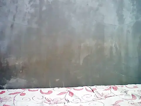 ClimaxBabe online show from February 26, 2025, 6:37 am