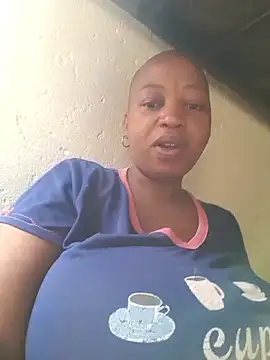 Snapshot of winterqueenx chatting on March 21, 2025, 6:16 am winterqueenx online show from March 21, 2025, 6:16 am