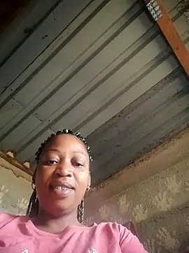 winterqueenx online show from June 1, 2026, 6:48 am